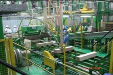 東方電氣為現代能源裝備裝上“智慧大腦”